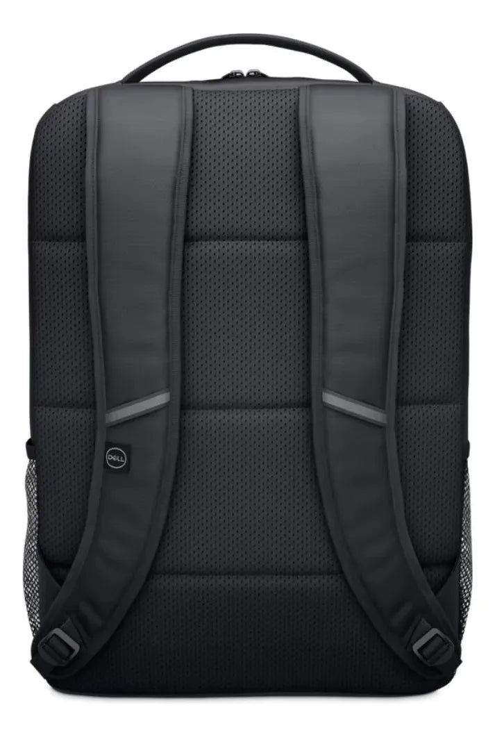 Mochila Dell EcoLoop Essential 14 Mochila Dell EcoLoop Essential 14